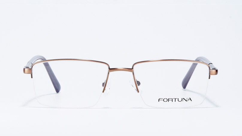 Оправа Fortuna 0161-f col. 2