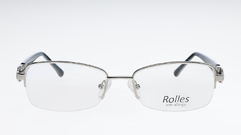 Оправа ROLLES 15145 С2