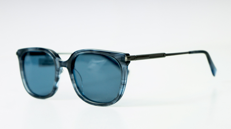 Солнцезащитные очки Trendy MB 1517 C4