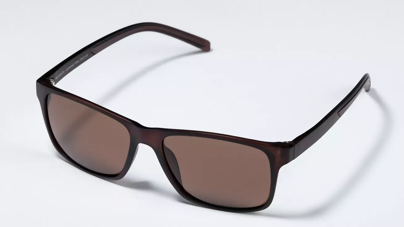 Солнцезащитные очки Polarstar PSGF-191 C2