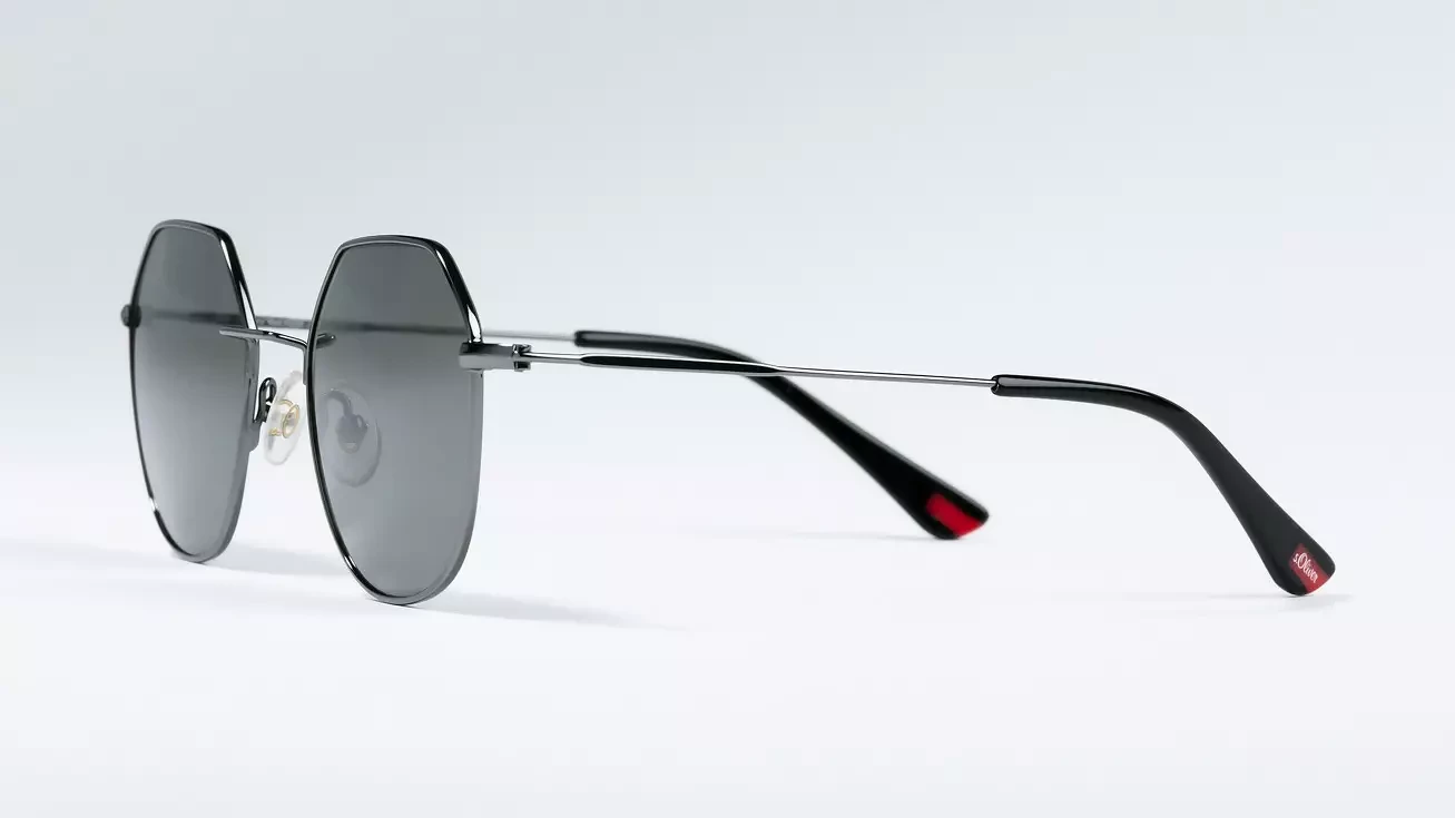 Солнцезащитные очки S.OLIVER 98598 800