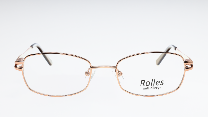 Оправа ROLLES 14284 С2