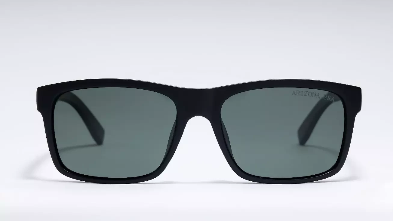 Солнцезащитные очки ARIZONA 29270 С3