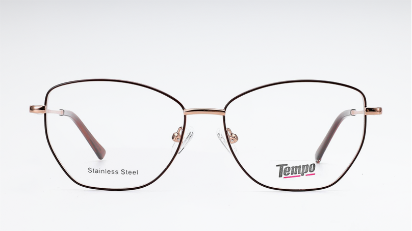 Оправа Tempo ТЕ1018 COL.01