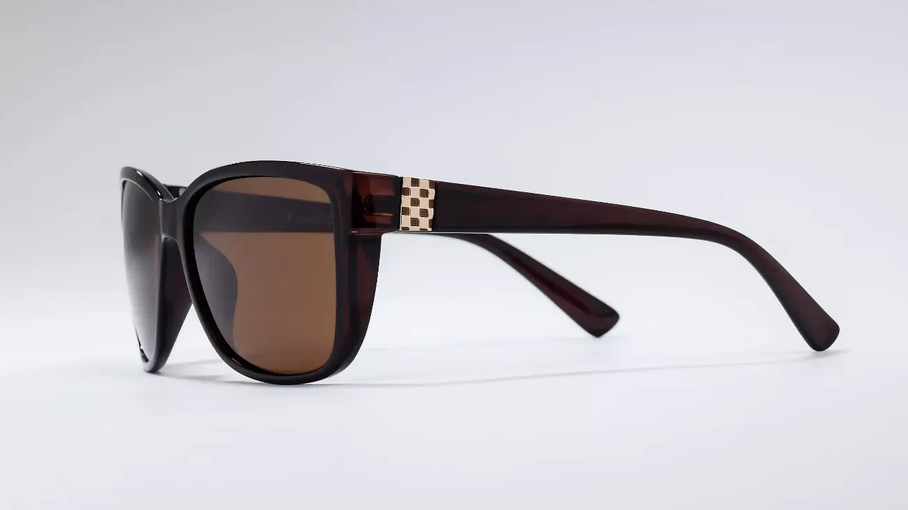 Солнцезащитные очки Elite 20728-PL COL.2