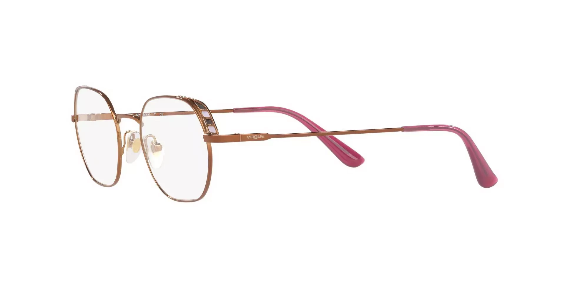 Оправа VOGUE 0VO4131 5074