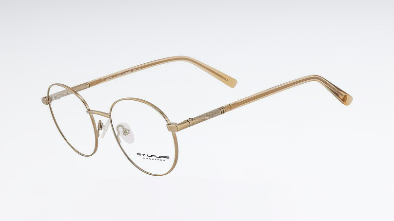 Оправа ST.LOUISE SR3827 COL.02