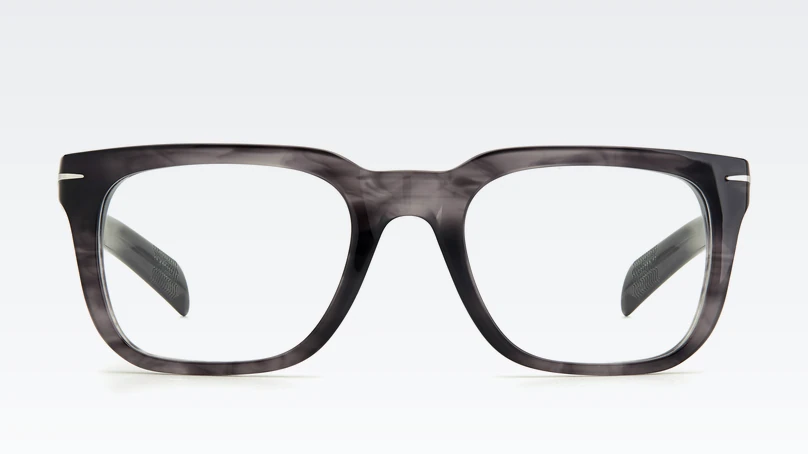Оправа David Beckham DB 7070 2W8