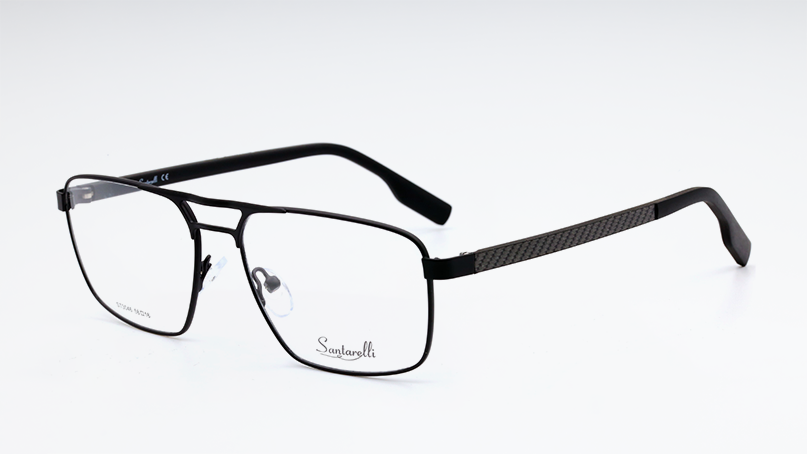 Оправа Santarelli ST3046 С6
