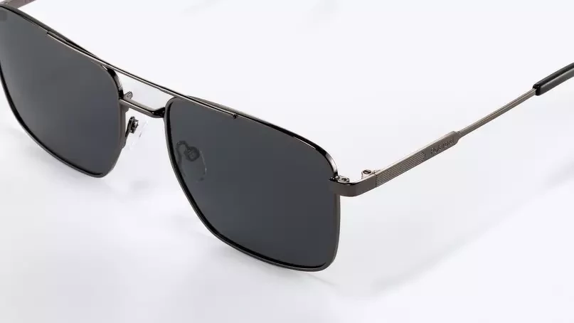 Солнцезащитные очки POLAROID PLD 4134/S/X KJ1