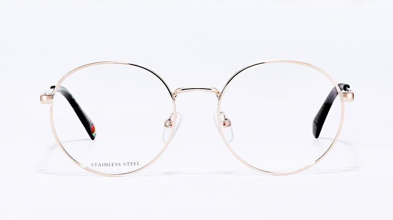 Оправа POLAROID PLD D449 J5G