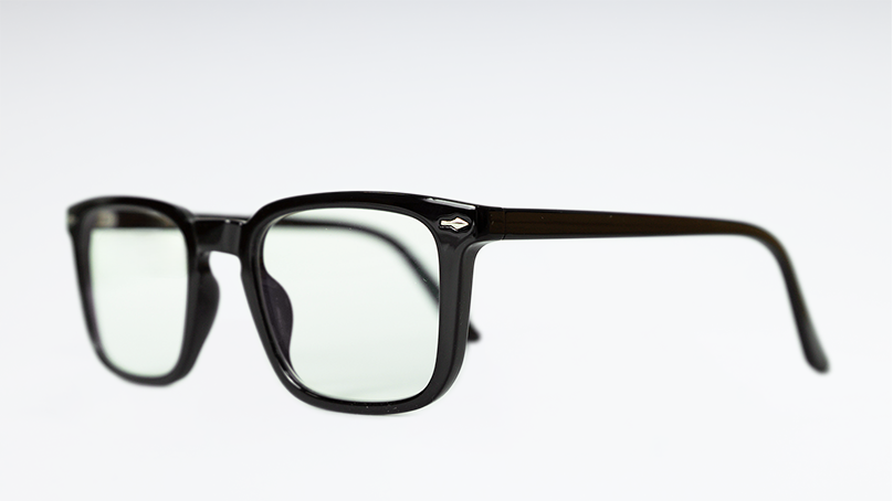 Очки для компьютера Tempo TE6002 С1