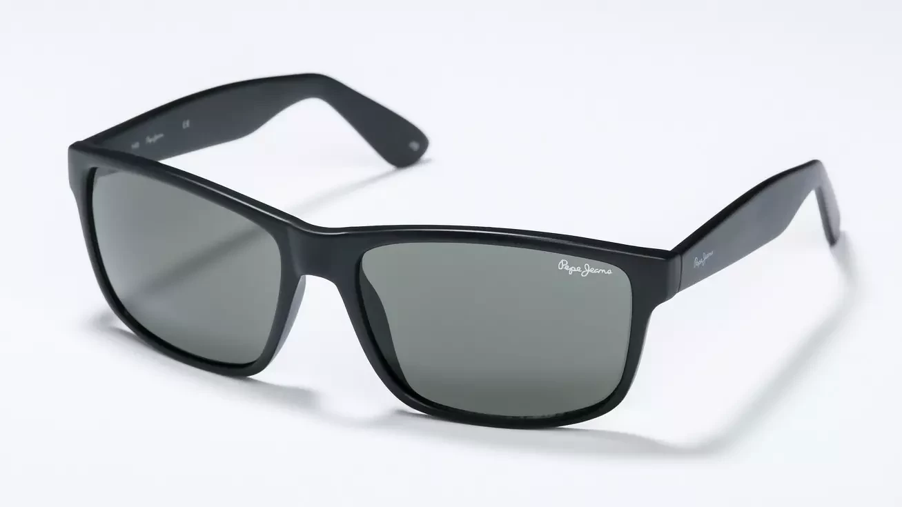 Солнцезащитные очки Pepe Jeans COLT 7338 C1