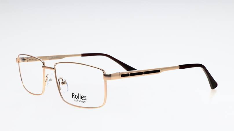 Оправа ROLLES 15180 С3