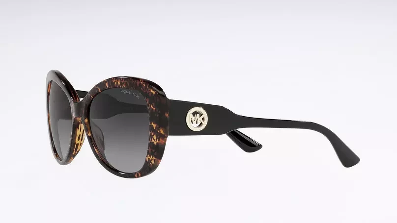 Солнцезащитные очки MICHAEL KORS 0MK2120 36678G