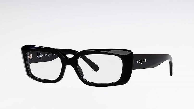 Оправа VOGUE 0VO5441 W44