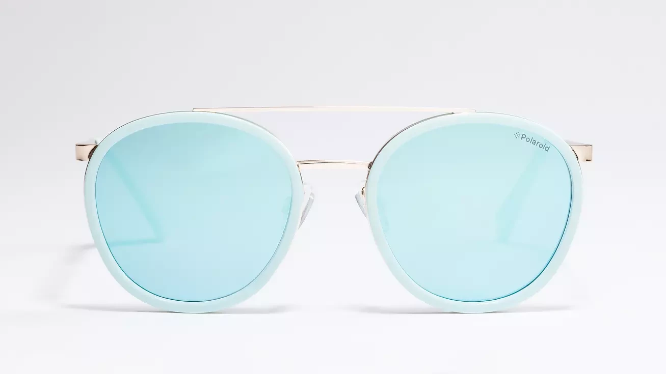 Солнцезащитные очки POLAROID PLD 6032/S 1ED5X