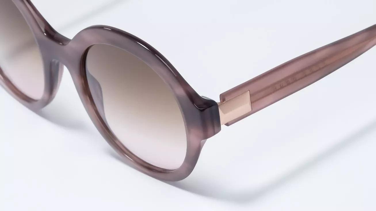 Солнцезащитные очки BOSS HUGO BOSS 1205/S HT8