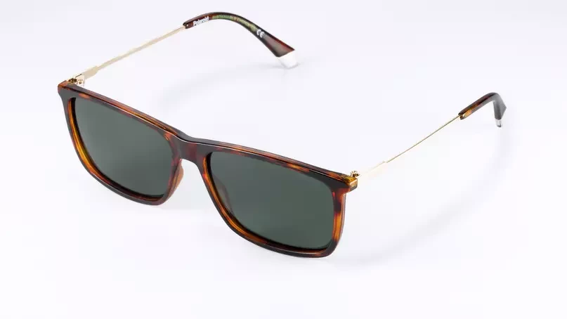 Солнцезащитные очки POLAROID PLD 4130/S/X 086