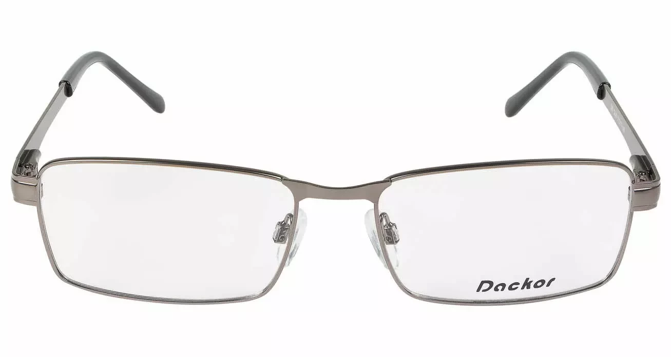 Оправа Dackor 085 GUN