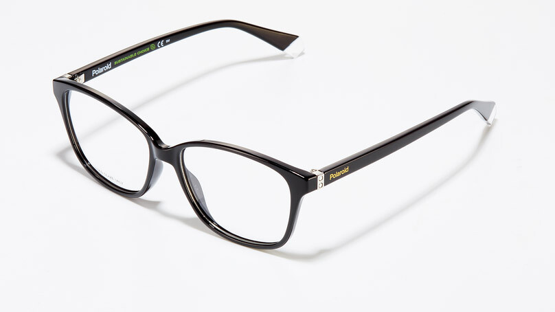 Оправа POLAROID PLD D466 807