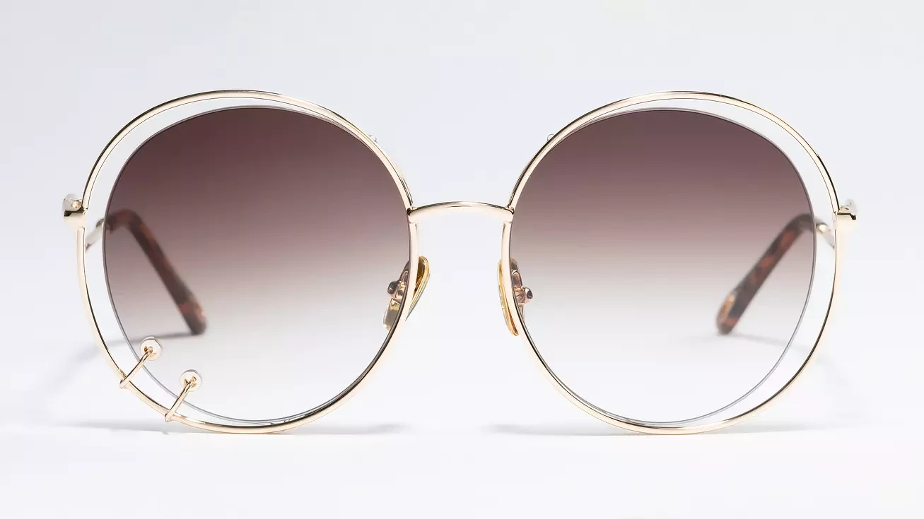 Солнцезащитные очки Sunstar S 31329 C101