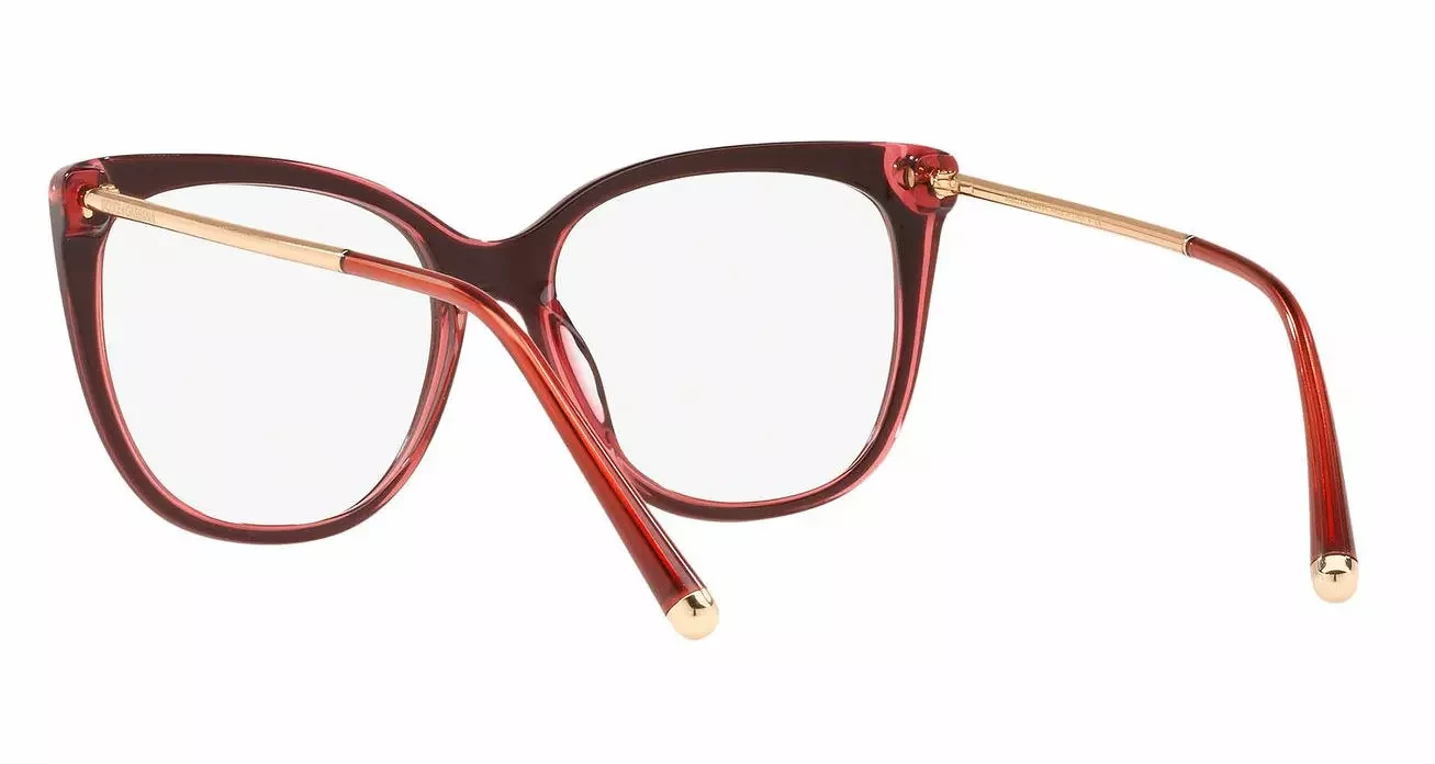 Оправа DOLCE&GABBANA 0DG3294 3190