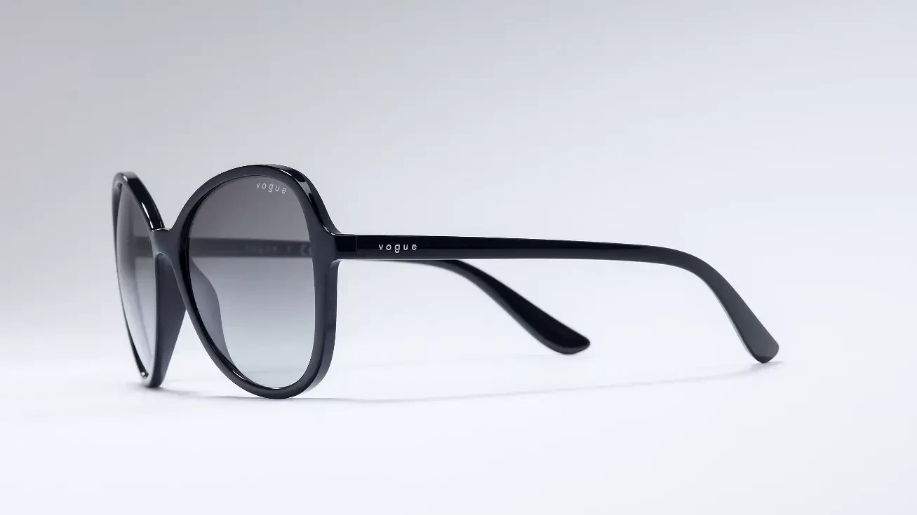 Солнцезащитные очки VOGUE 0VO5349S W44/11