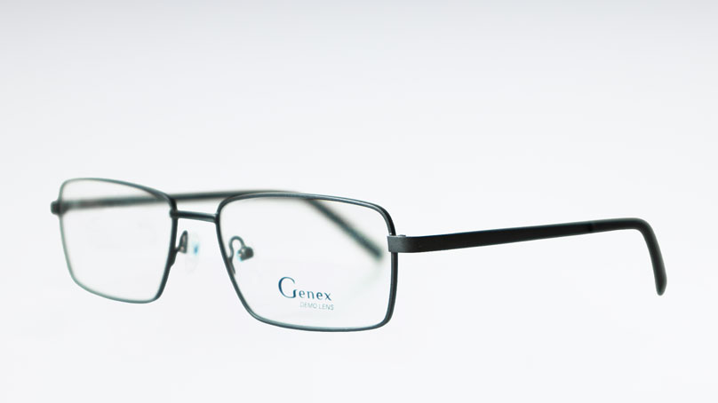 Оправа Genex G1277 C414