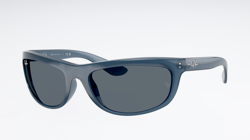 Солнцезащитные очки Ray Ban 0RB4089 6042R5