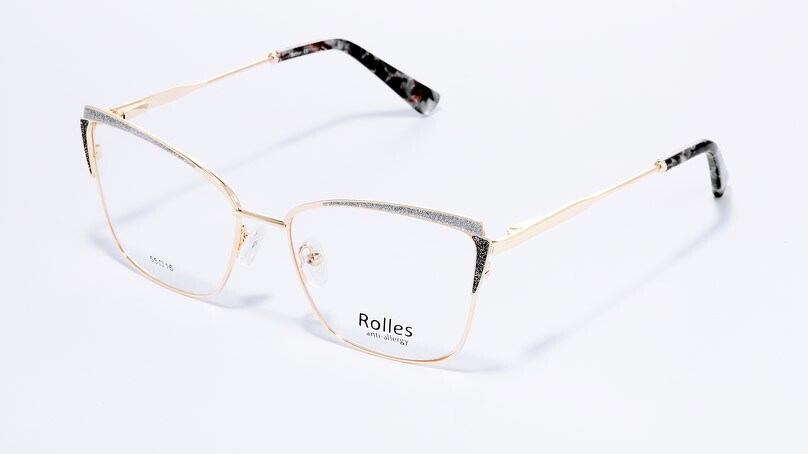 Оправа ROLLES 3119 С2