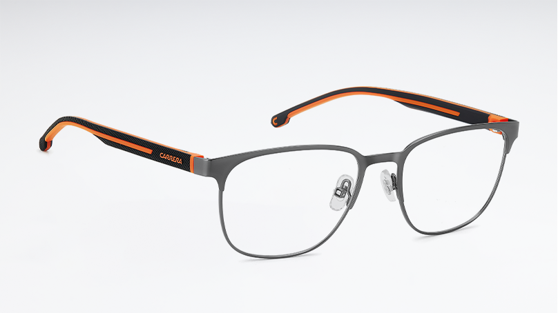 Оправа CARRERA CARRERA 8917 7ZL