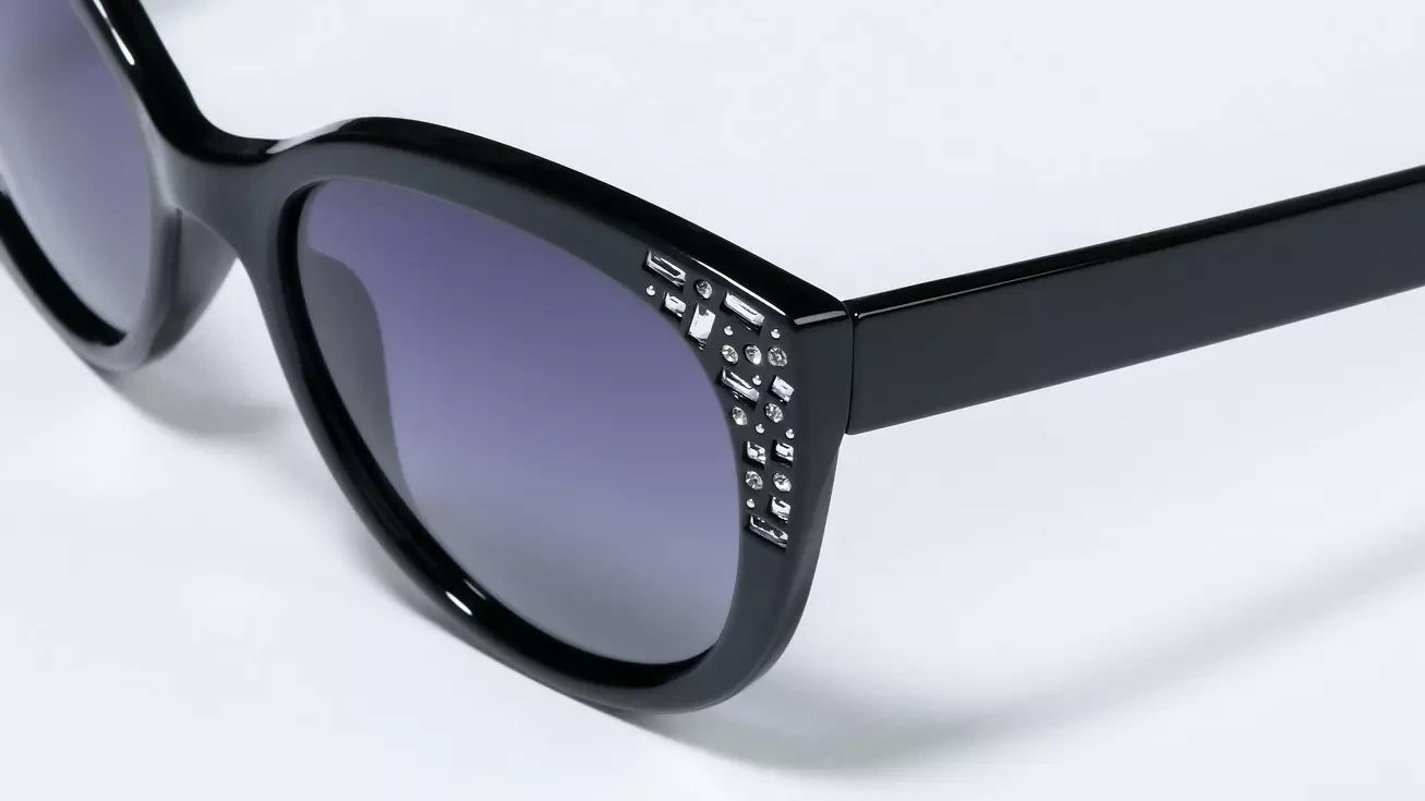 Солнцезащитные очки Dackor 032 NERO