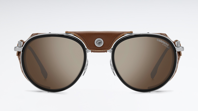 Солнцезащитные очки CARRERA C SPORT 05/S R81