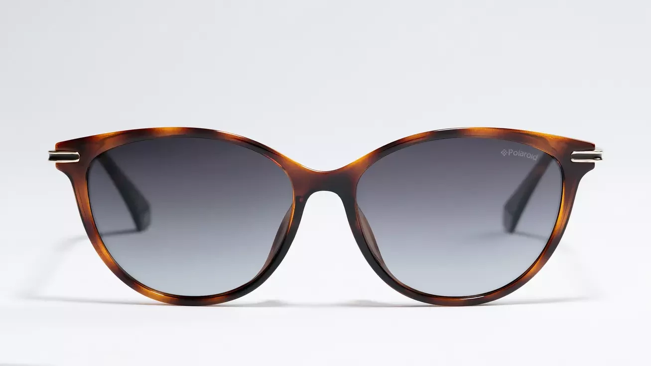 Солнцезащитные очки POLAROID PLD 4085/F/S 086