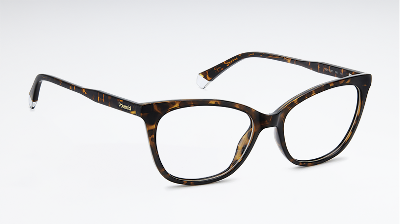 Оправа POLAROID PLD D587 086