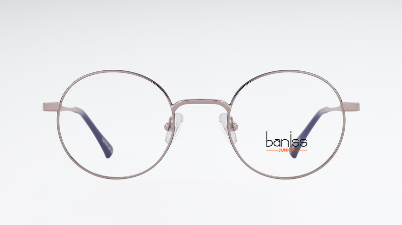 Оправа BANISS BRJ2133 с03
