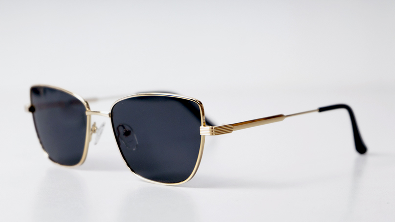 Солнцезащитные очки Trendy MB 1584 C5