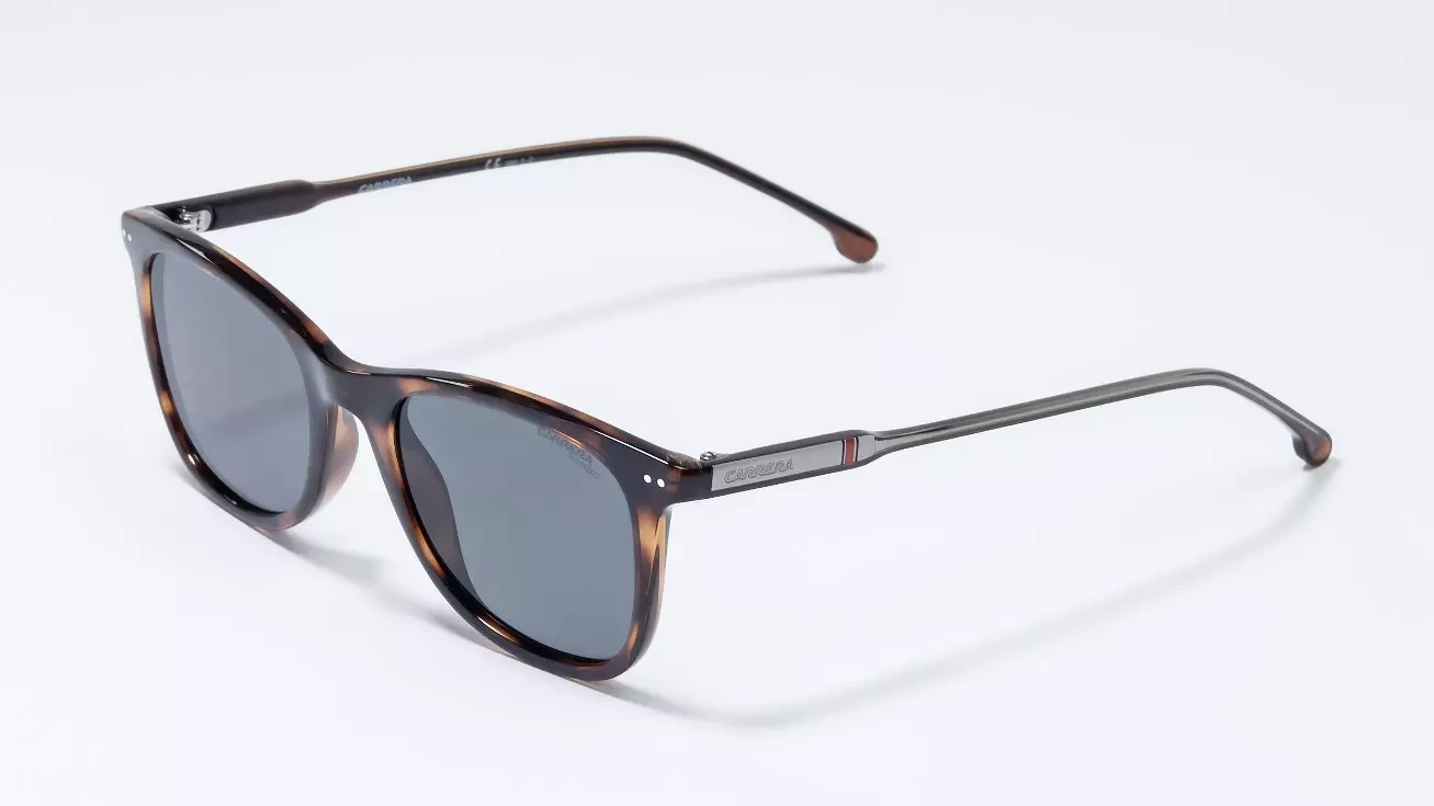 Солнцезащитные очки CARRERA CARRERA 197/S WR9