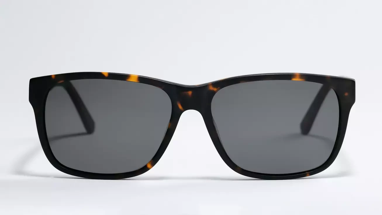 Солнцезащитные очки S.OLIVER 99788 770