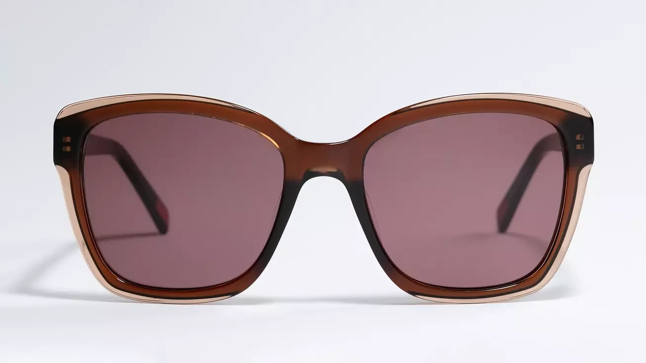 Солнцезащитные очки S.OLIVER 98573 707