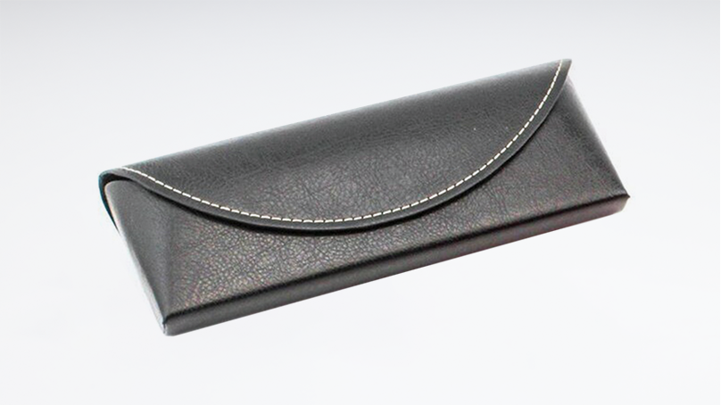 Футляр F1023 в ассортименте