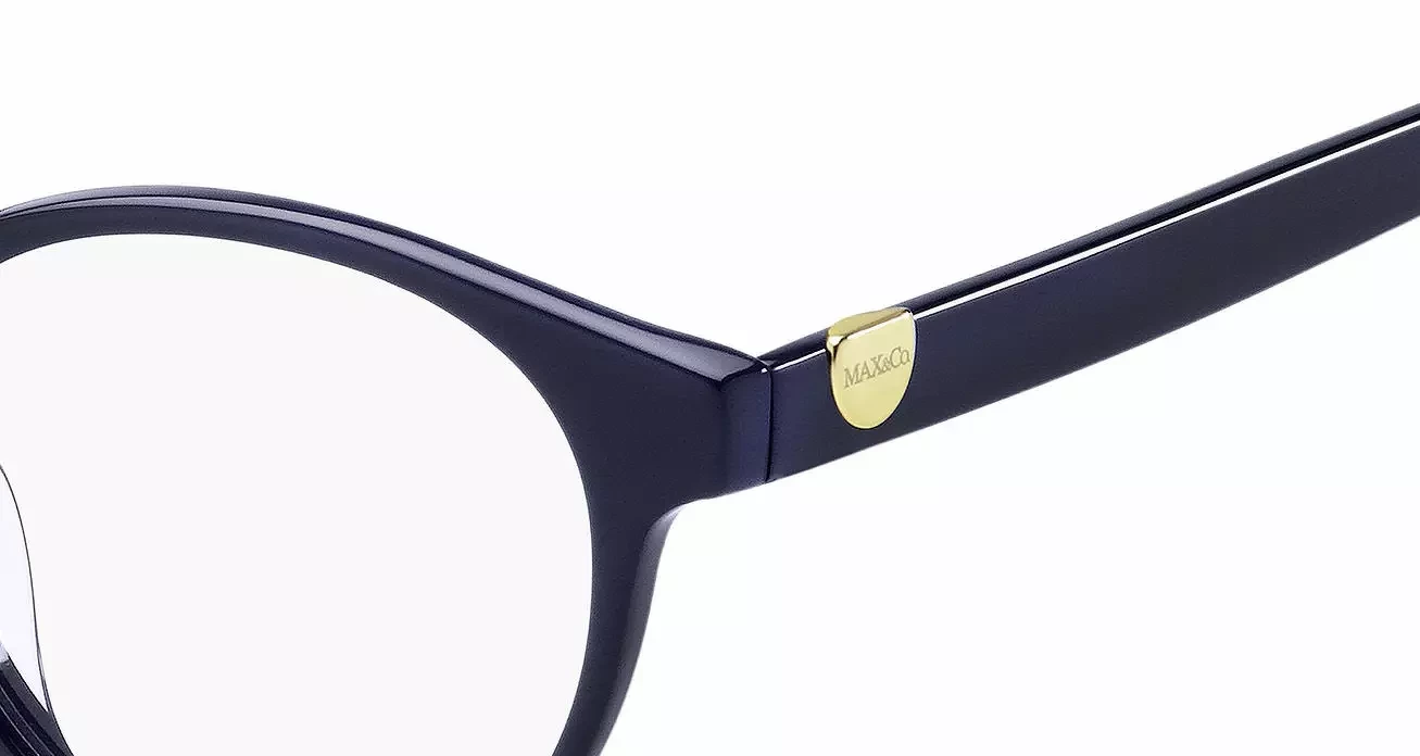 Оправа Max&Co MAX&CO.389/G PJP