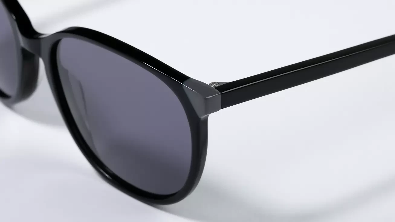 Солнцезащитные очки S.OLIVER 98593 600