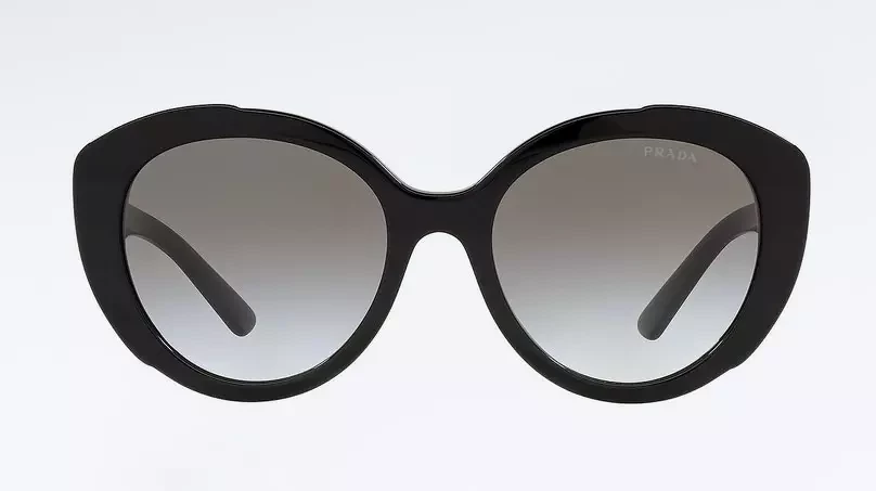 Солнцезащитные очки PRADA 0PR 01YS 1AB0A7