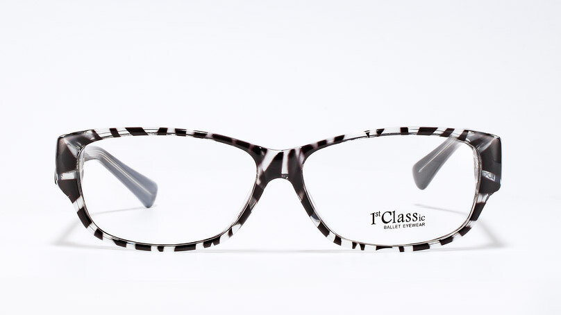 Оправа BALLET CLASSIC 36371 BK