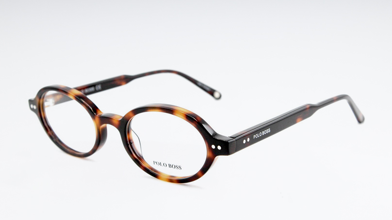 Оправа POLO BOSS PB9174 C2