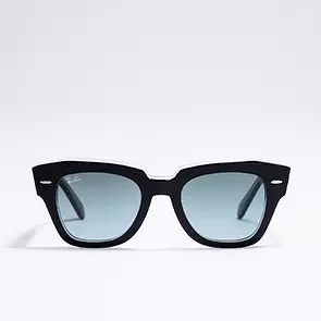 Солнцезащитные очки Ray Ban 0RB2186 12943M