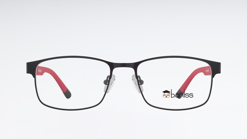 Оправа BANISS BR6048 С01