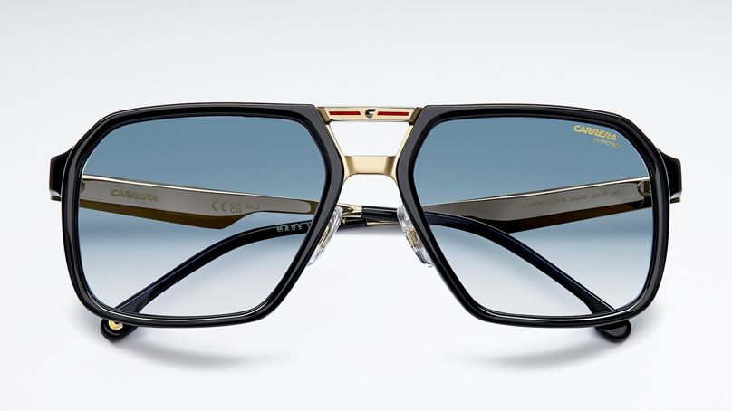 Солнцезащитные очки CARRERA VICTORY C 27/S 2M2